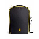 Mochila Para Câmeras Fotográficas Easy EC8883 Mochila Para Câmeras Fotográficas Easy EC8883