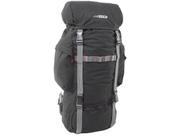 Mochila para Camping Cargueira 45 litros Intruder NTK