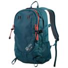 Mochila Para Camping Gavea 25 Litros Verde - Nautika