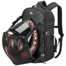 Mochila para capacete de motocicleta KEMIMOTO 20L Bolsa impermeável Mochila para capacete de motocicleta KEMIMOTO 20L Bolsa impermeável