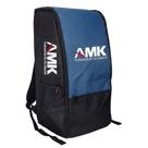 Mochila para carro RC AMK impermeável, grande capacidade, 1/8 e 1/10