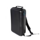 Mochila para Drone DJI Mavic 2 Pro e Mavic 2 Zoom - Cor Preto
