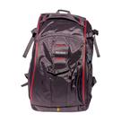Mochila Para Drone DJI Phantom 3 e Phantom 4 em Nylon - Cor Preto