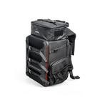Mochila para drone e peças de quadricóptero HGLRC FPV Racing