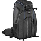 Mochila para Drones e Câmeras Easy EC-8871 Ultimax