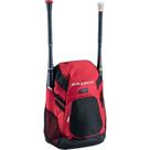 Mochila para Equipamento de Beisebol e Softbol Easton REFLEX RD
