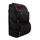 Mochila Para Equipamentos Backline D'Addario PW-BLGTP-01