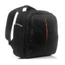 Mochila Para Equipamentos De Fotografia E Acessórios