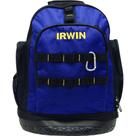 Mochila Para Ferramenta Irwin 14'' Base Embalagem