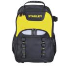 Mochila Para Ferramentas 16Stanley Mochila Para Ferramentas 16Stanley