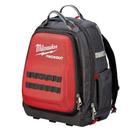 Mochila para ferramentas 48 bolsos com porta notebook - 48-22-8301