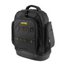 Mochila para ferramentas base borracha mov 0300 vonder