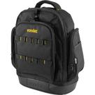 Mochila Para Ferramentas, Base Emborrachada, MOV 0300 Vonder OstenVonder