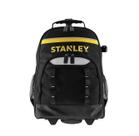 Mochila Para Ferramentas Com Rodas Stst833071 Stanley