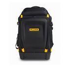 Mochila para Ferramentas Fluke PACK30 Mochila para Ferramentas Fluke PACK30