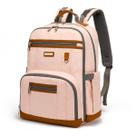Mochila para fraldas BILLITON MASHI Large 35L à prova d'água Mochila para fraldas BILLITON MASHI Large 35L à prova d'água