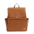 Mochila para fraldas Freshly Picked Classic II Harry Potter