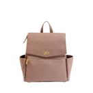 Mochila para Fraldas Freshly Picked Mini Classic Heather