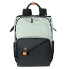 Mochila para Fraldas Hap Tim de Grande Capacidade - À Prova D'Água Mochila para Fraldas Hap Tim de Grande Capacidade - À Prova D'Água