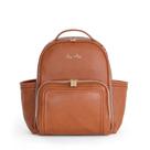 Mochila para Fraldas Itzy Ritzy Mini Plus - Com Trocador