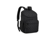 Mochila para Fraldas LOVEVOOK Multifuncional à Prova d'Água