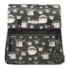 Mochila para Fraldas Petunia Pickle Bottom - Coleção Disney Star Wars