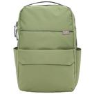 Mochila para fraldas Red Rover Roo Lightweight Moss