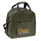Mochila para Laço Duplo Verde Militar Classic 37365