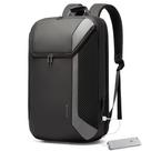 Mochila para laptop BANGE Smart Business Waterproof 15,6-17,3"