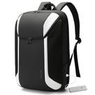 Mochila para laptop BANGE Smart Business Waterproof 15,6-17,3"