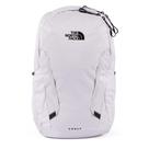 Mochila para laptop feminino THE NORTH FACE Vault Everyday 26L