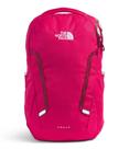 Mochila para laptop feminino THE NORTH FACE Vault Everyday 26L
