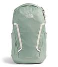 Mochila para laptop feminino THE NORTH FACE Vault Everyday 26L