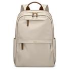 Mochila para laptop GOLF SUPAGS para mulheres, notebook de 14 polegadas, damasco Mochila para laptop GOLF SUPAGS para mulheres, notebook de 14 polegadas, damasco
