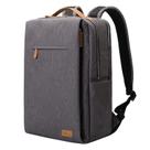 Mochila para laptop Hp Hope para mulheres de 15,6" com porta USB