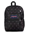 Mochila para laptop JanSport Bad Bows 2 compartimentos 15"