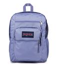 Mochila para laptop JanSport Big com 2 compartimentos para laptop de 15"