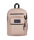 Mochila para Laptop JanSport Big Student 15" - Misty Rose