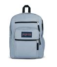 Mochila para laptop JanSport, bolsa para computador, 2 compartimentos, 15 polegadas Mochila para laptop JanSport, bolsa para computador, 2 compartimentos, 15 polegadas