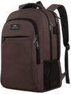 Mochila para Laptop MATEIN 15 Polegadas - Resistente à Água com Porta USB Mochila para Laptop MATEIN 15 Polegadas - Resistente à Água com Porta USB