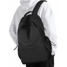 Mochila para laptop NEOREAL à prova d'água leve de 15,6"