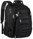 Mochila para Laptop SINVICKO 18.4" - 60L com Porta USB para Carregamento