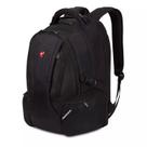 Mochila para Laptop SwissGear ScanSmart Compatível com TSA 47x32x22 cm Mochila para Laptop SwissGear ScanSmart Compatível com TSA 47x32x22 cm