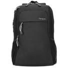 Mochila para laptop Targus TSB968GL 15.6 Intellect Advanced Slim