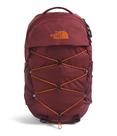 Mochila para laptop The North Face Borealis Commuter 28L Mochila para laptop The North Face Borealis Commuter 28L