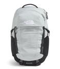 Mochila para laptop THE NORTH FACE Recon Everyday 30L - Cinza