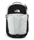Mochila para laptop THE NORTH FACE Surge Commuter 31L - Cinza