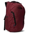 Mochila para laptop THE NORTH FACE Vault Everyday sem PFAS