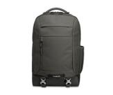 Mochila para laptop Timbuk2 Authority Deluxe, Eco Titanium