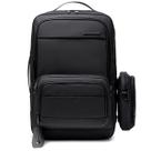 Mochila Para Motoboy Executiva Notebook Reforçada Antifurto